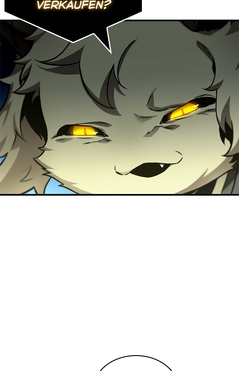 Read Der allwissende Leser Manga Online