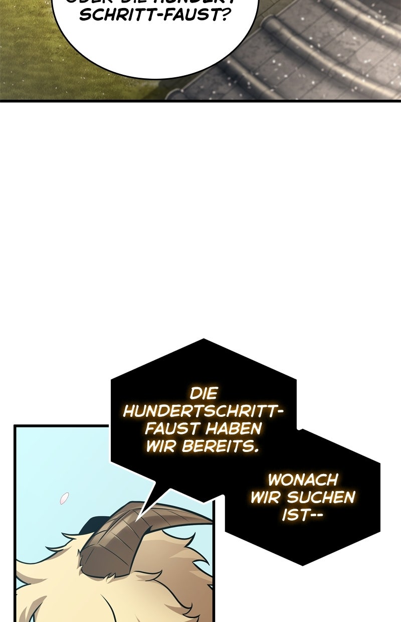 Read Der allwissende Leser Manga Online