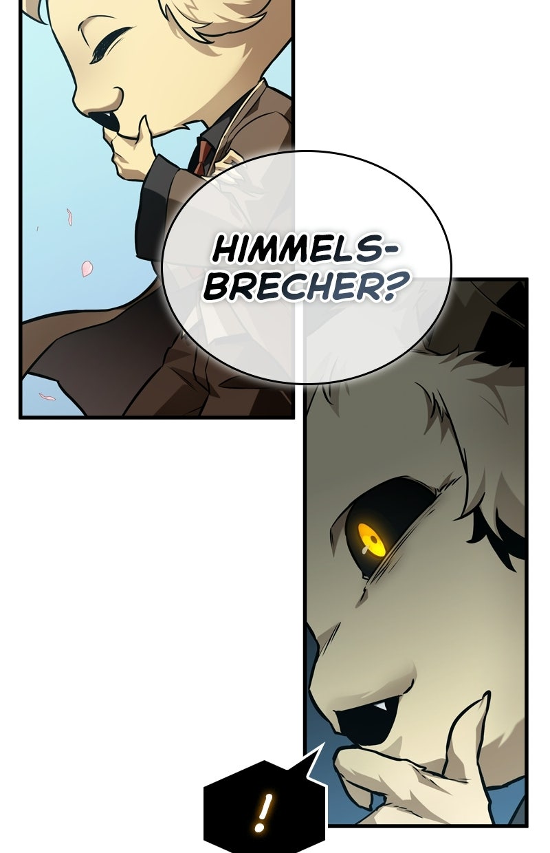 Read Der allwissende Leser Manga Online