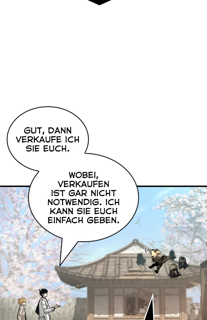 Read Der allwissende Leser Manga Online