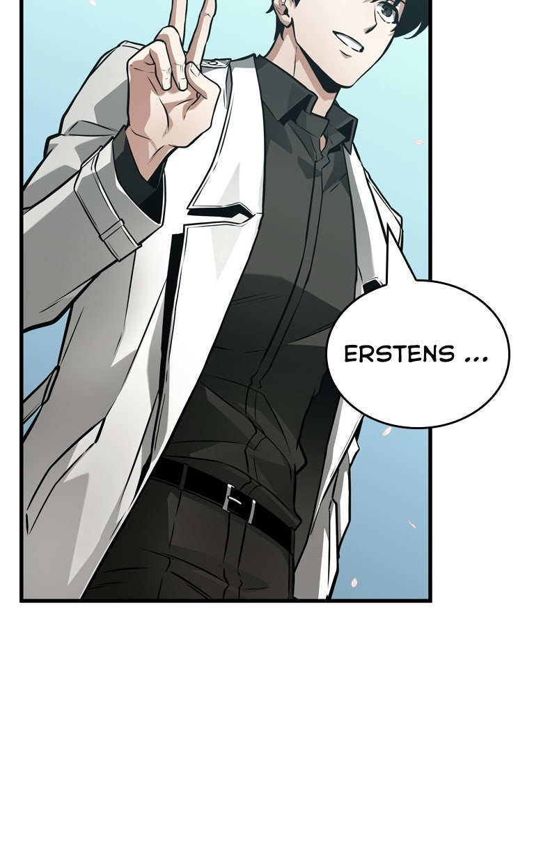 Read Der allwissende Leser Manga Online