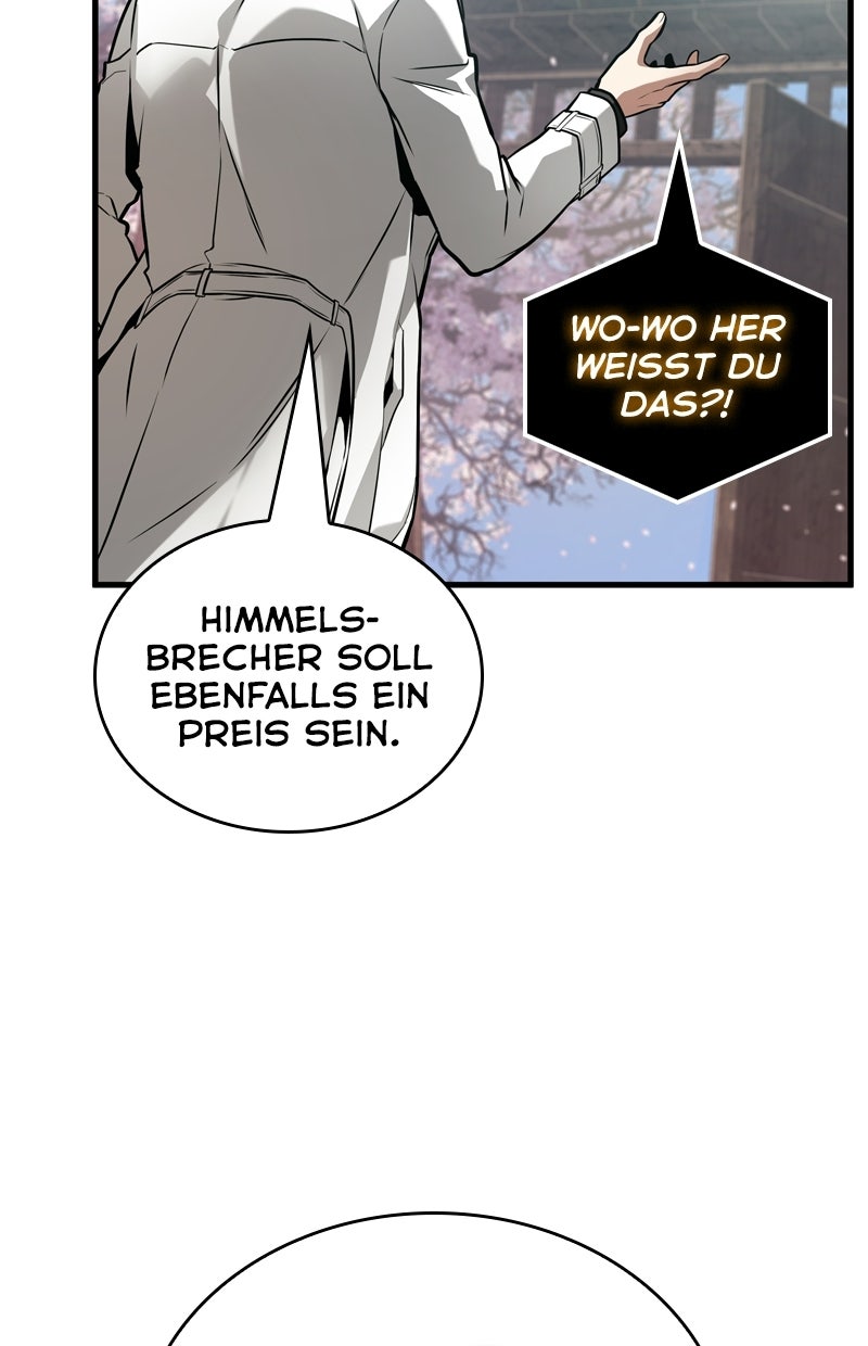 Read Der allwissende Leser Manga Online