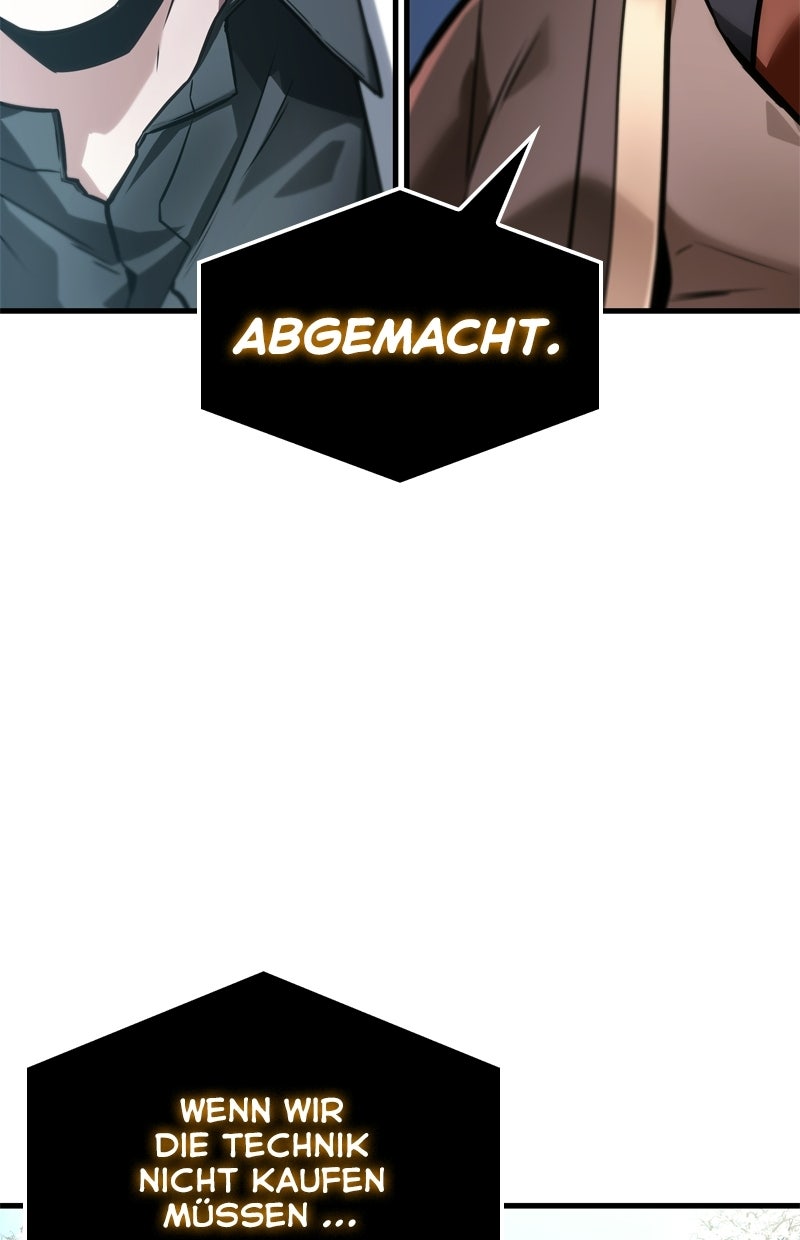 Read Der allwissende Leser Manga Online