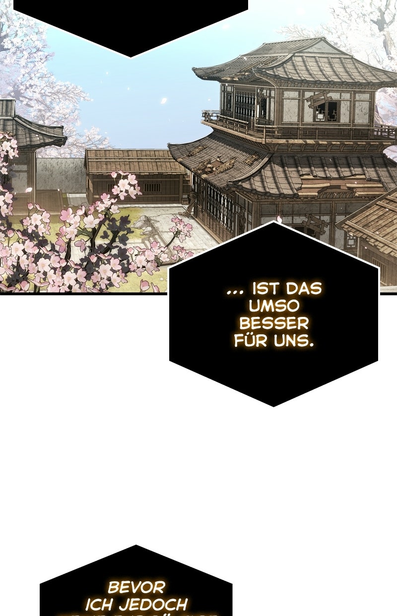 Read Der allwissende Leser Manga Online