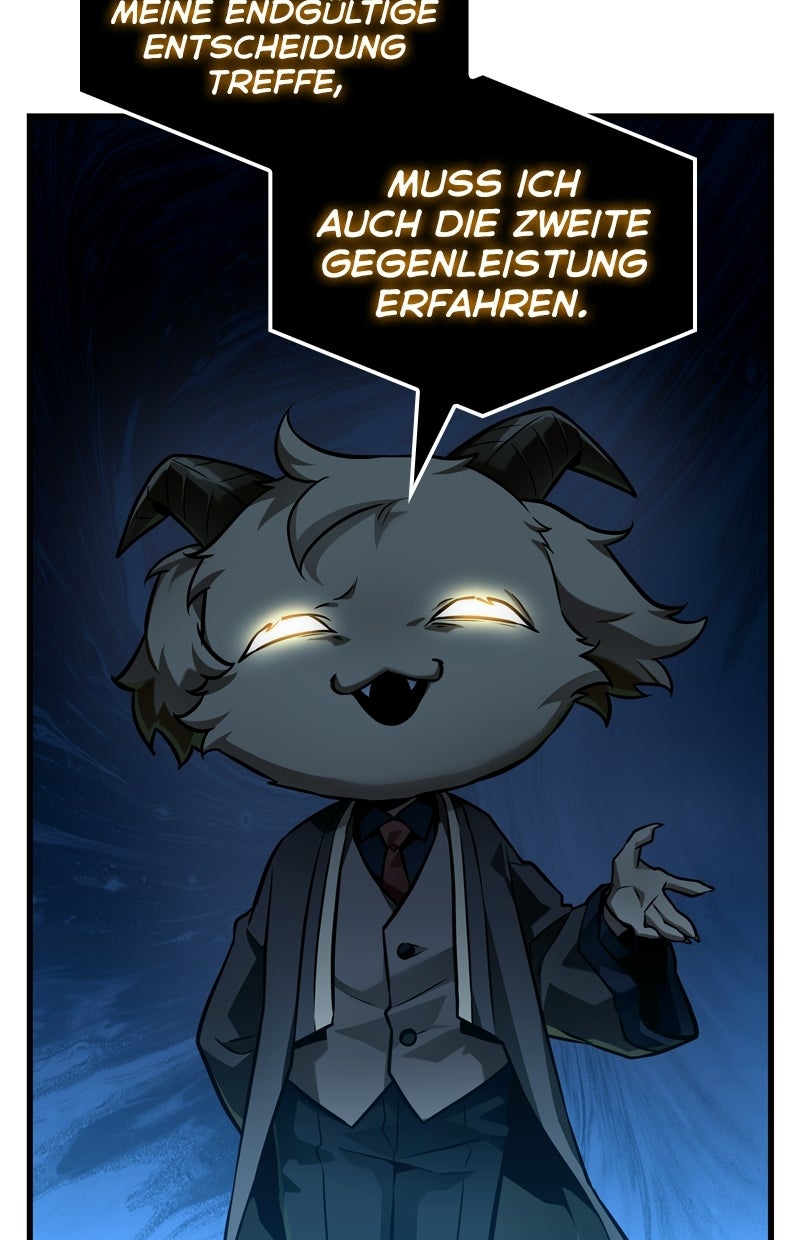 Read Der allwissende Leser Manga Online