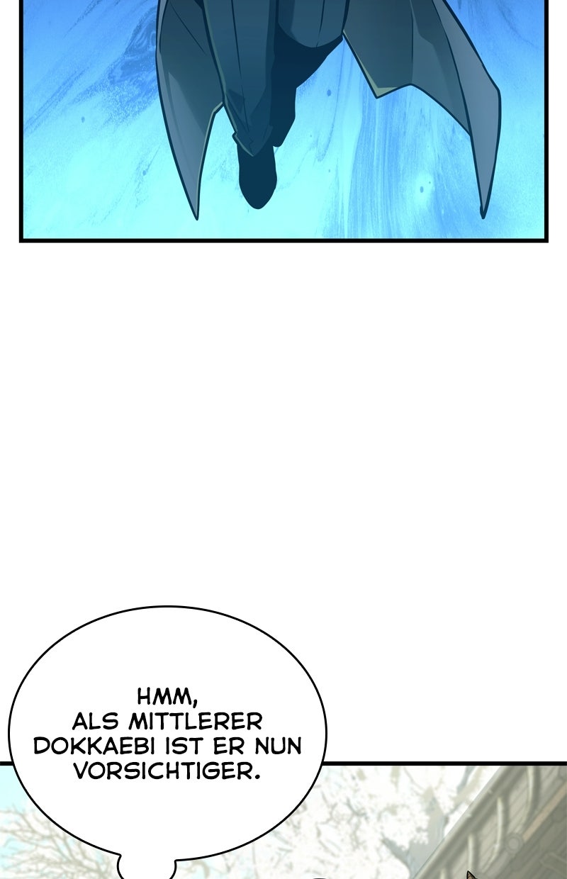 Read Der allwissende Leser Manga Online