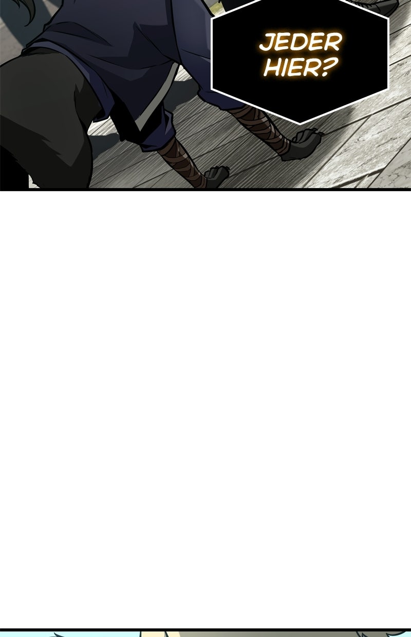 Read Der allwissende Leser Manga Online