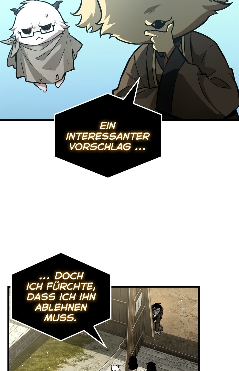 Read Der allwissende Leser Manga Online