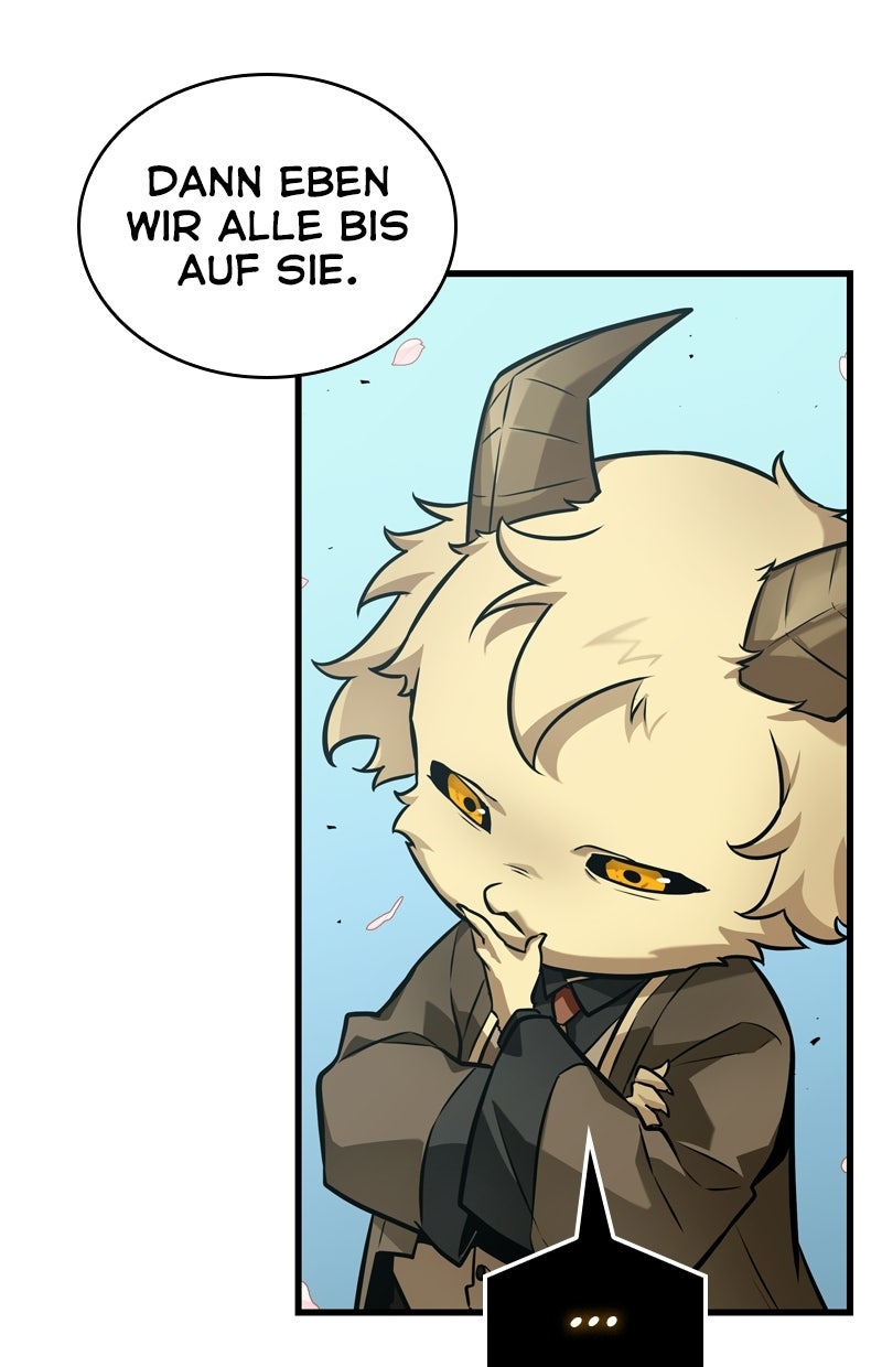 Read Der allwissende Leser Manga Online