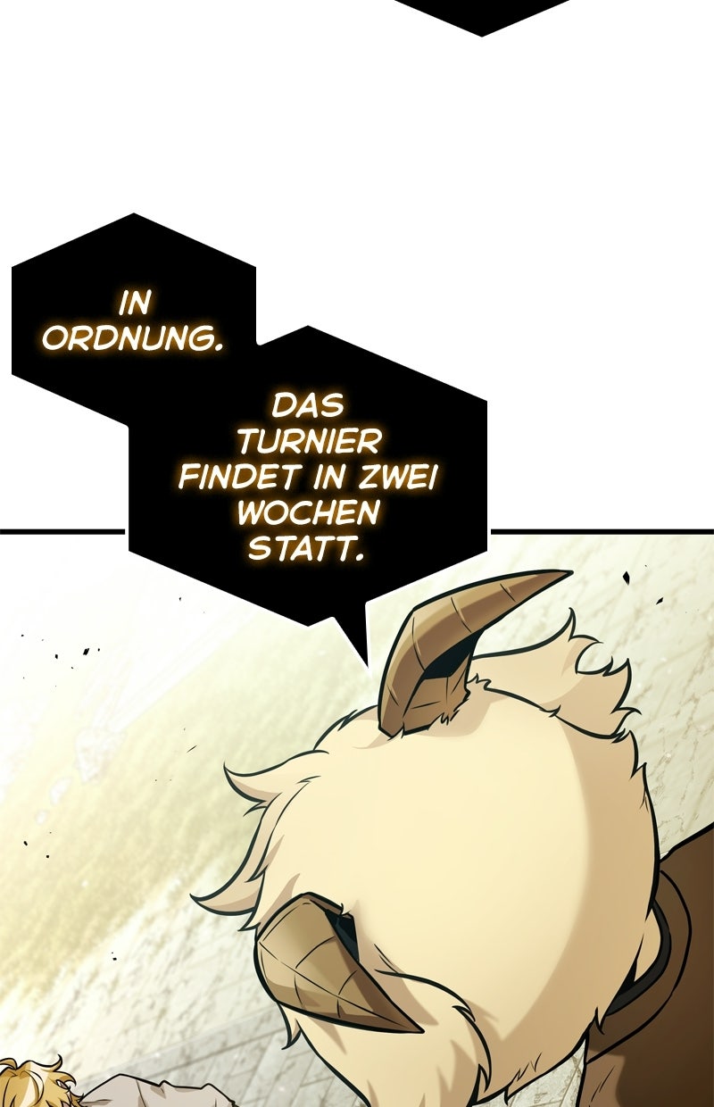 Read Der allwissende Leser Manga Online