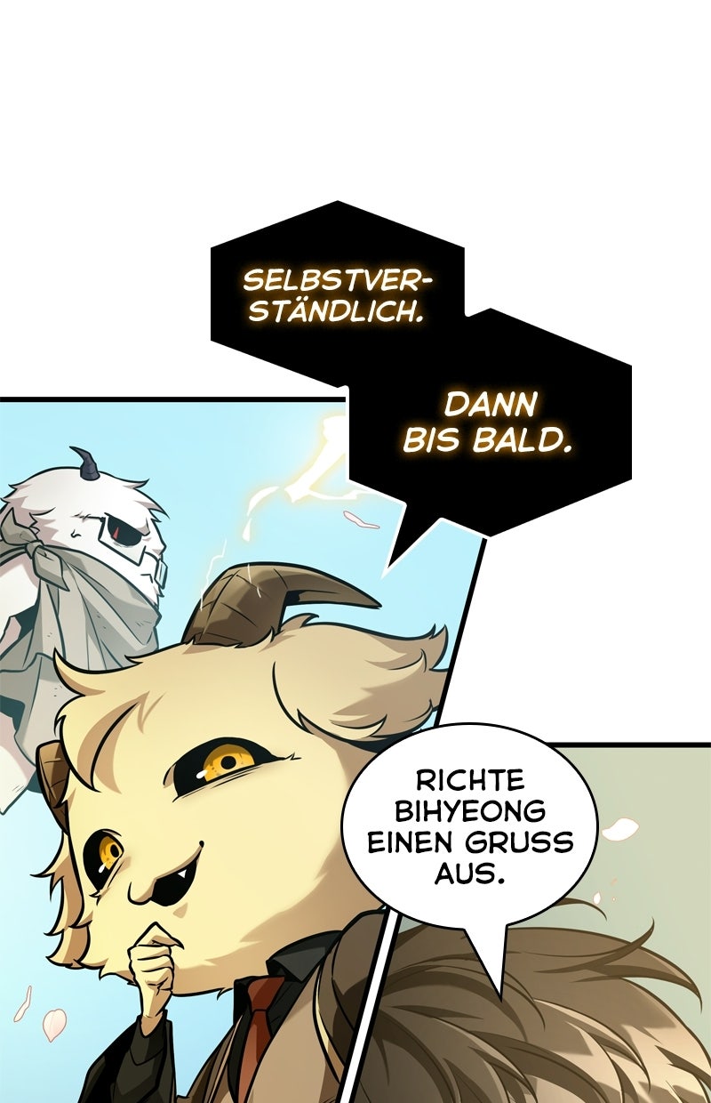 Read Der allwissende Leser Manga Online