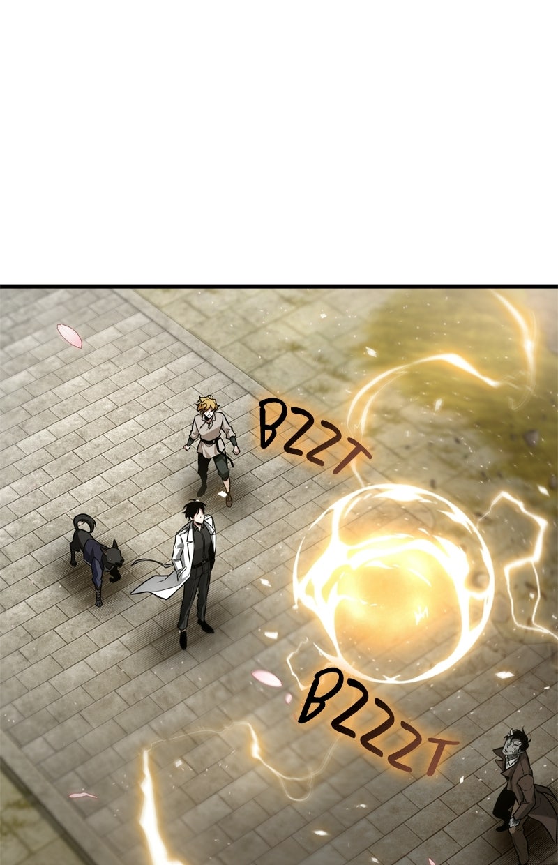 Read Der allwissende Leser Manga Online