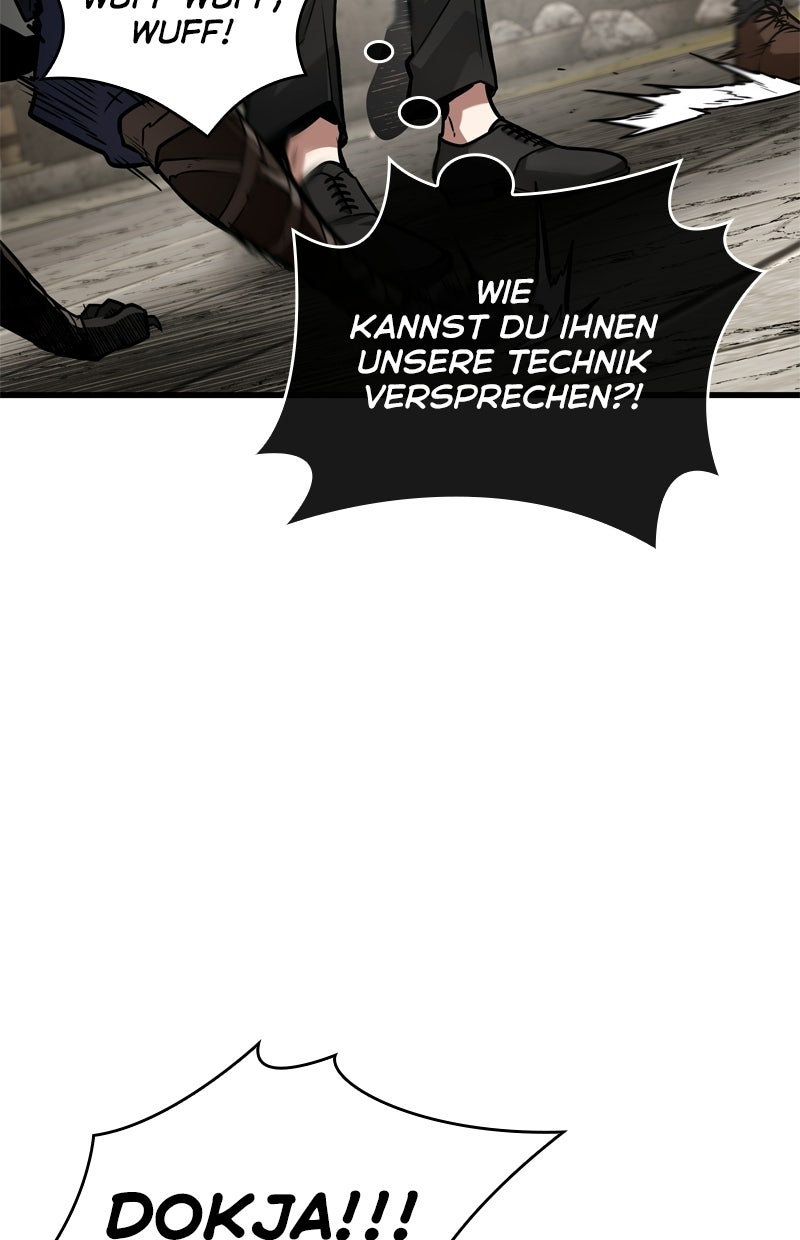 Read Der allwissende Leser Manga Online