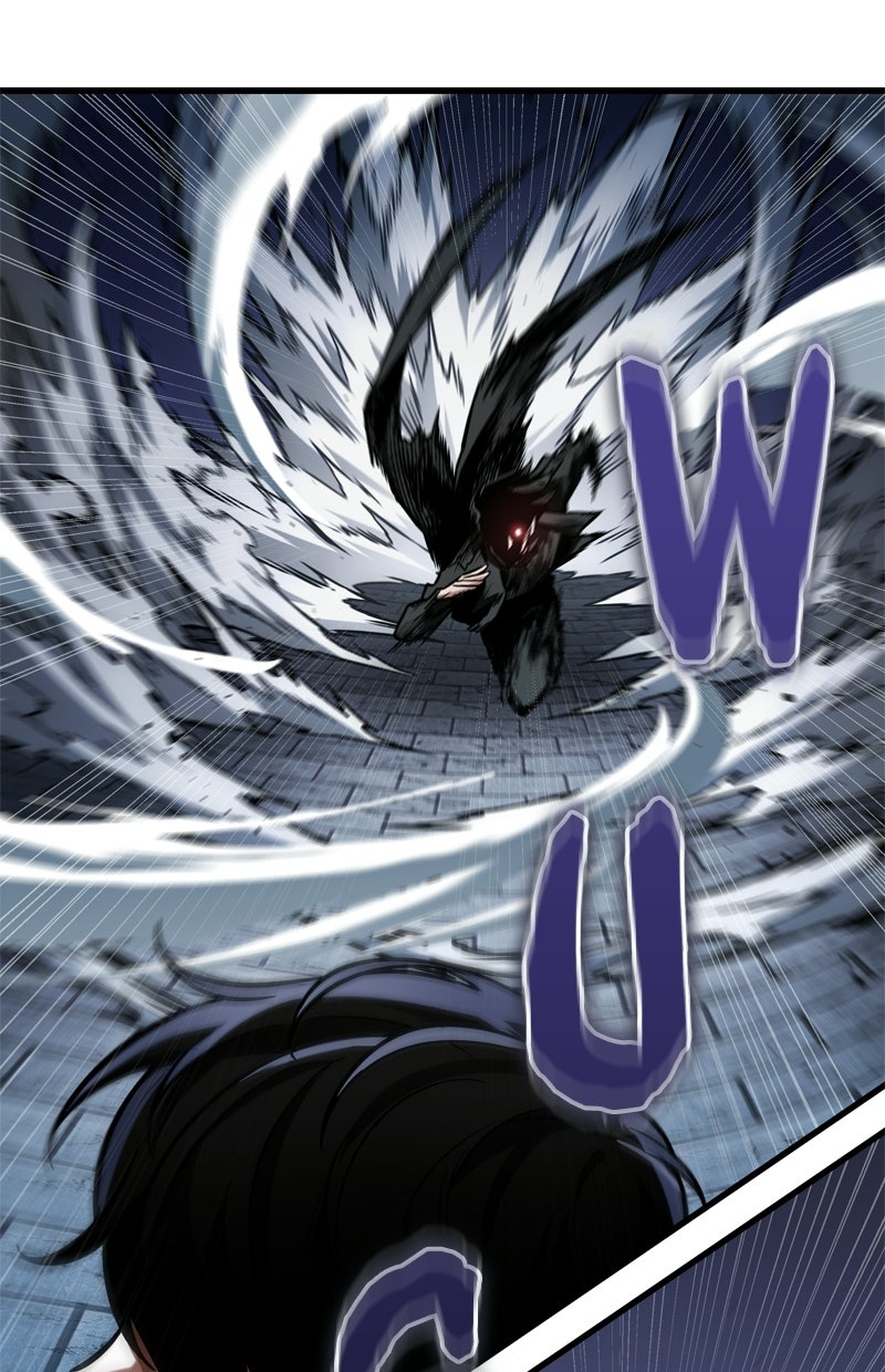 Read Der allwissende Leser Manga Online