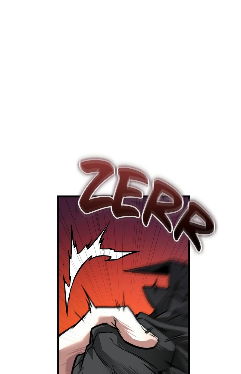 Read Der allwissende Leser Manga Online