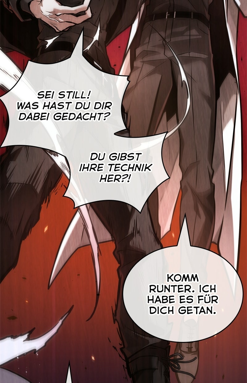 Read Der allwissende Leser Manga Online