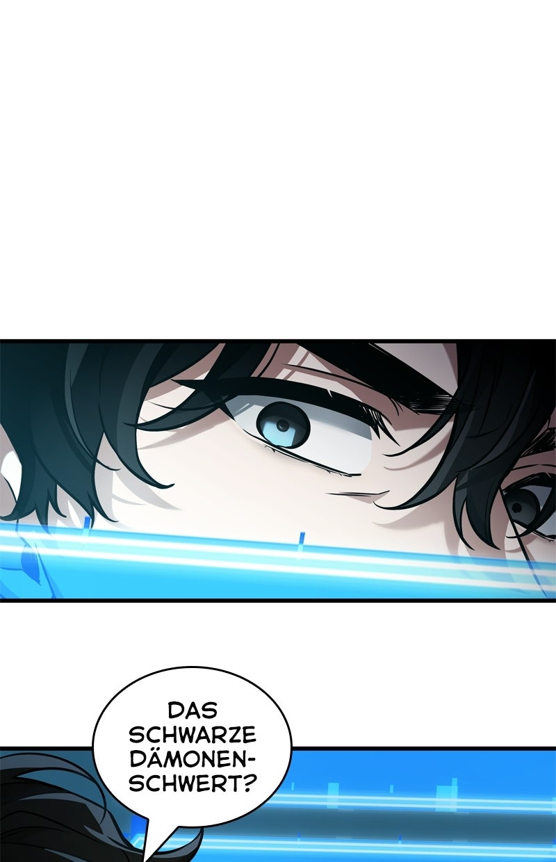 Read Der allwissende Leser Manga Online