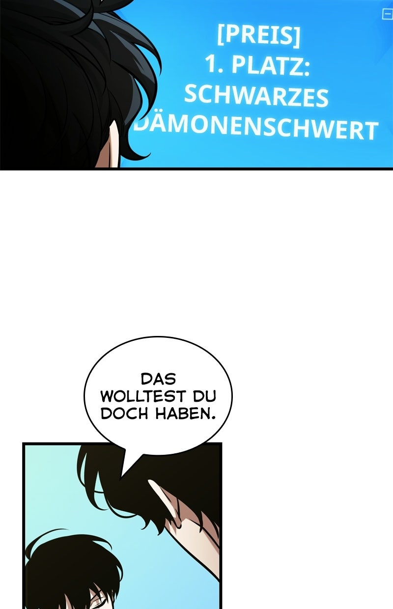 Read Der allwissende Leser Manga Online