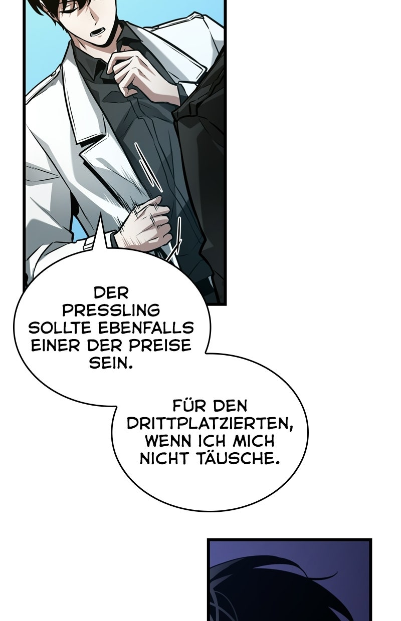 Read Der allwissende Leser Manga Online