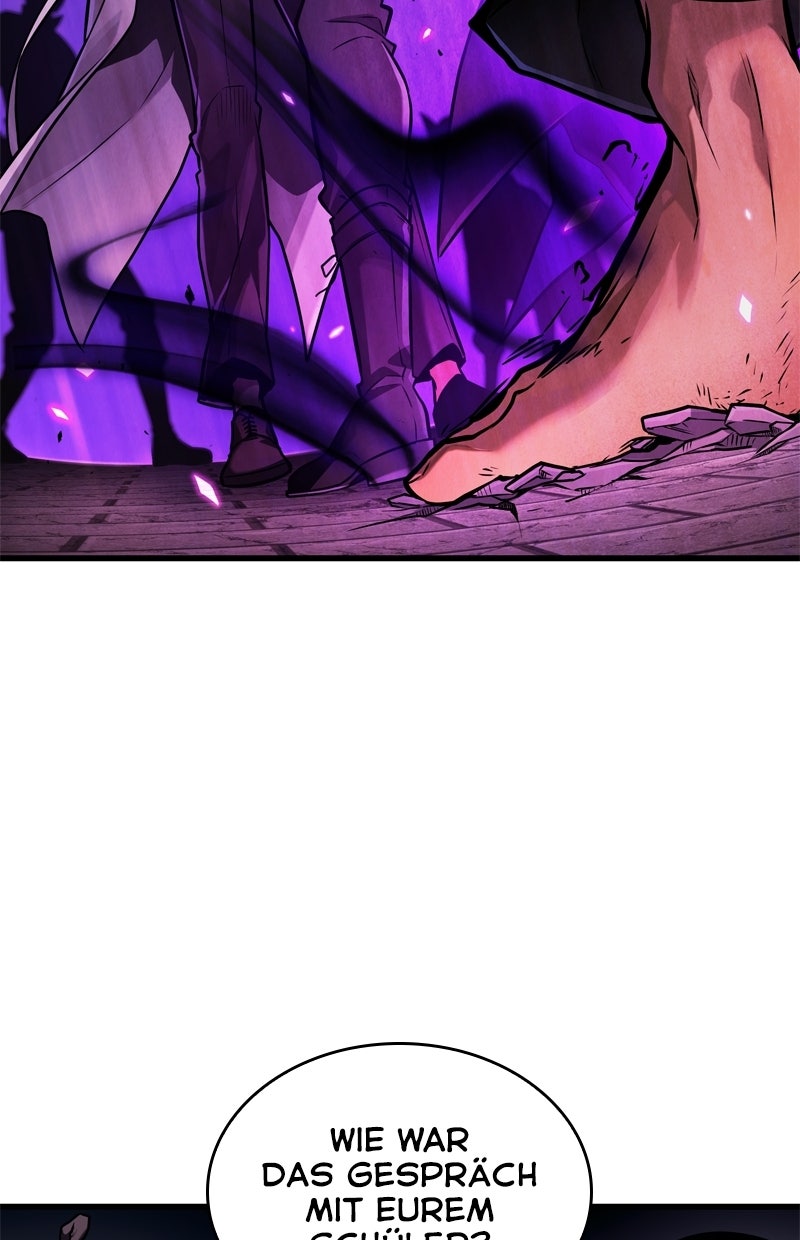 Read Der allwissende Leser Manga Online