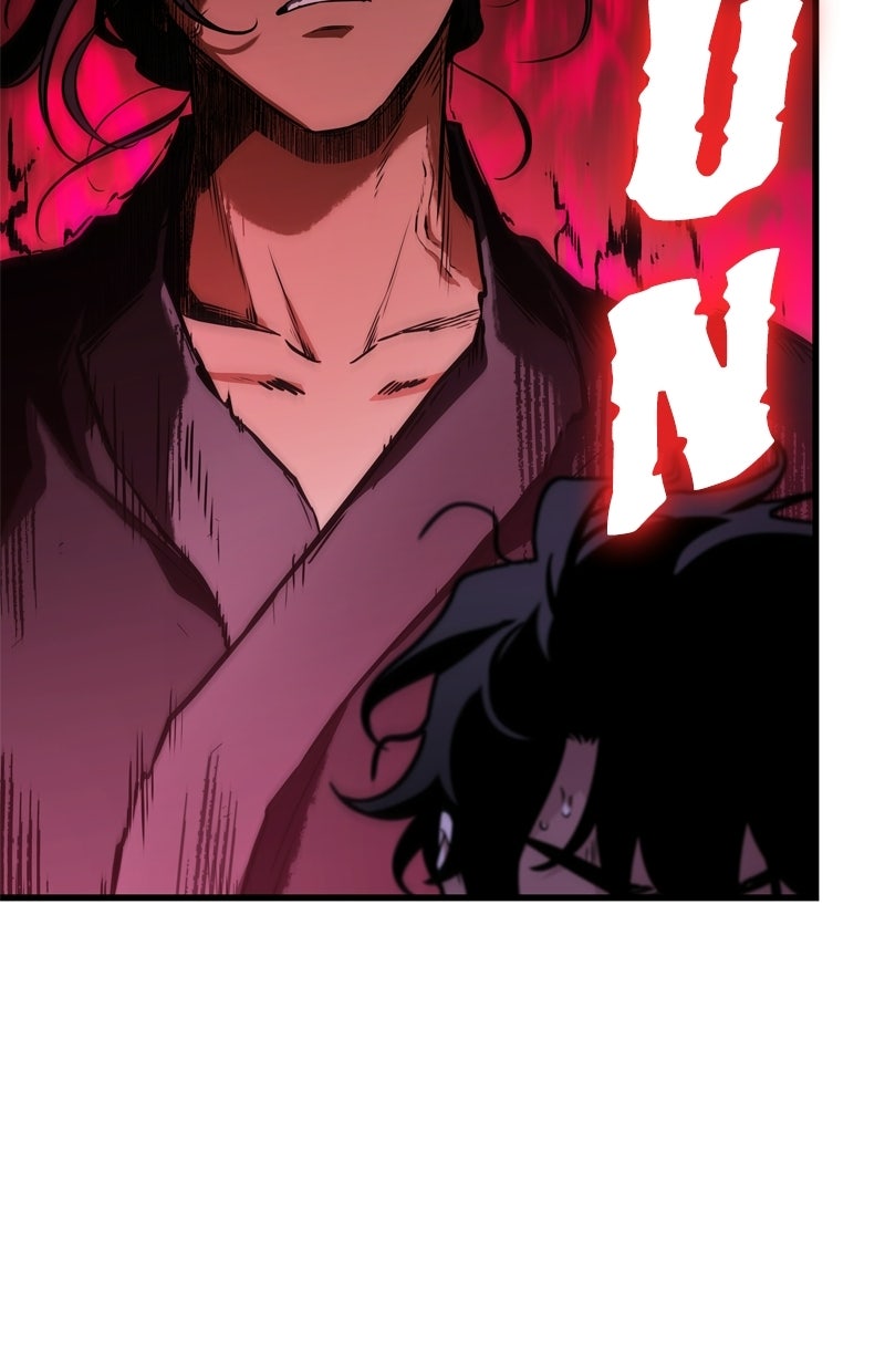 Read Der allwissende Leser Manga Online