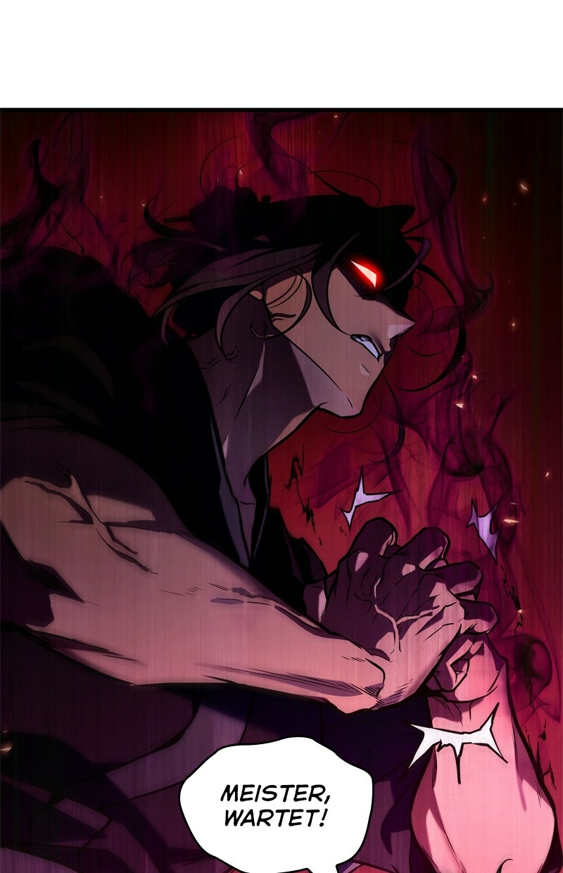 Read Der allwissende Leser Manga Online