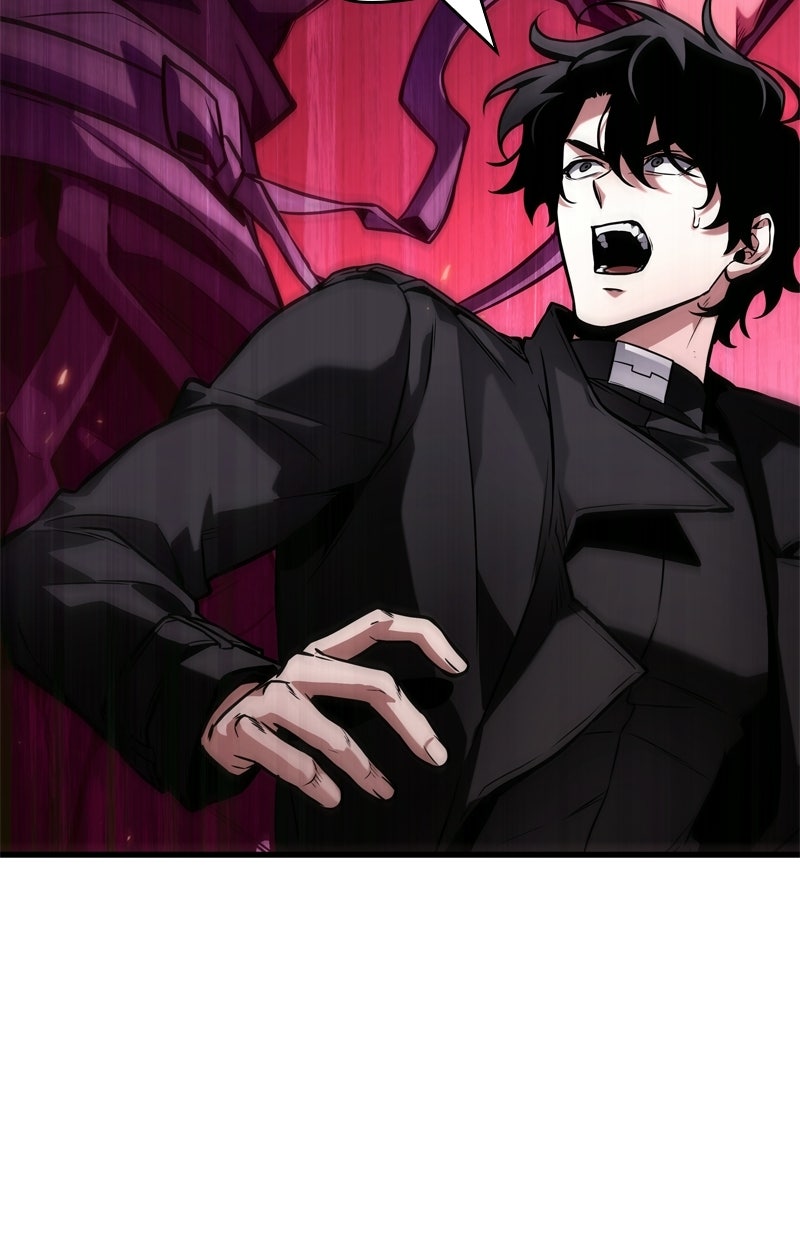 Read Der allwissende Leser Manga Online