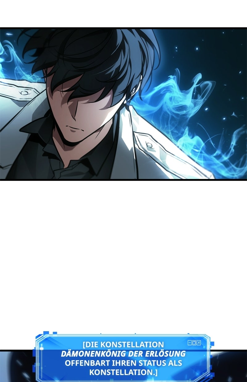 Read Der allwissende Leser Manga Online