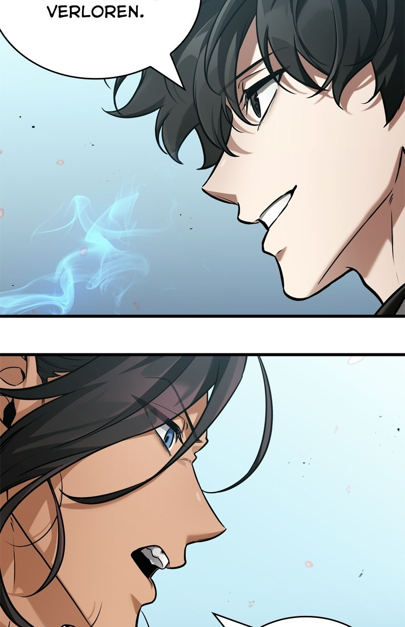 Read Der allwissende Leser Manga Online