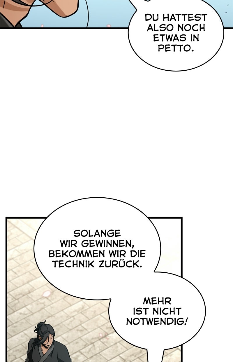 Read Der allwissende Leser Manga Online