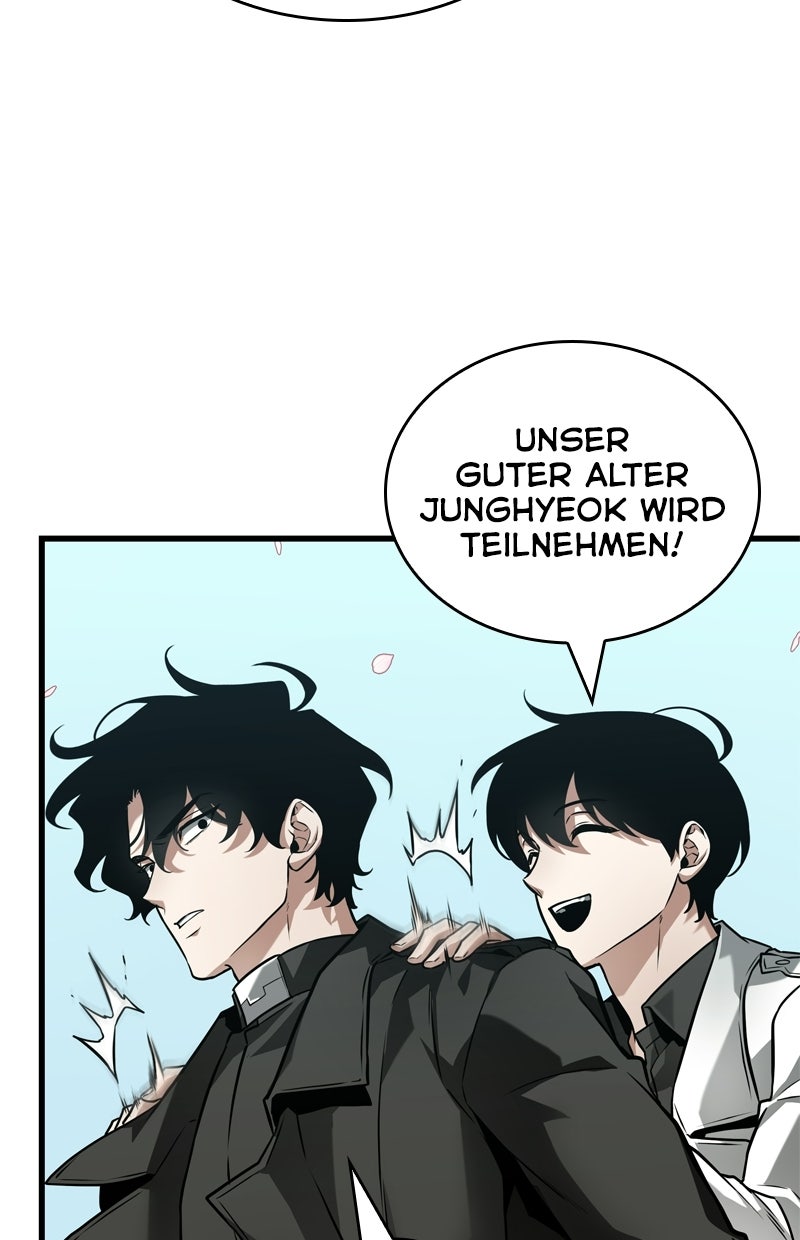 Read Der allwissende Leser Manga Online