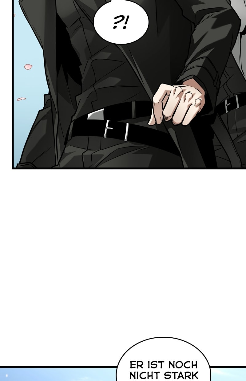 Read Der allwissende Leser Manga Online