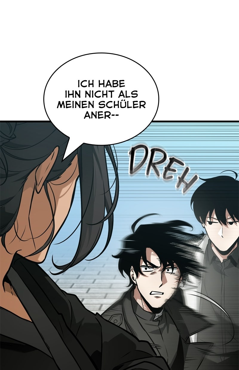 Read Der allwissende Leser Manga Online