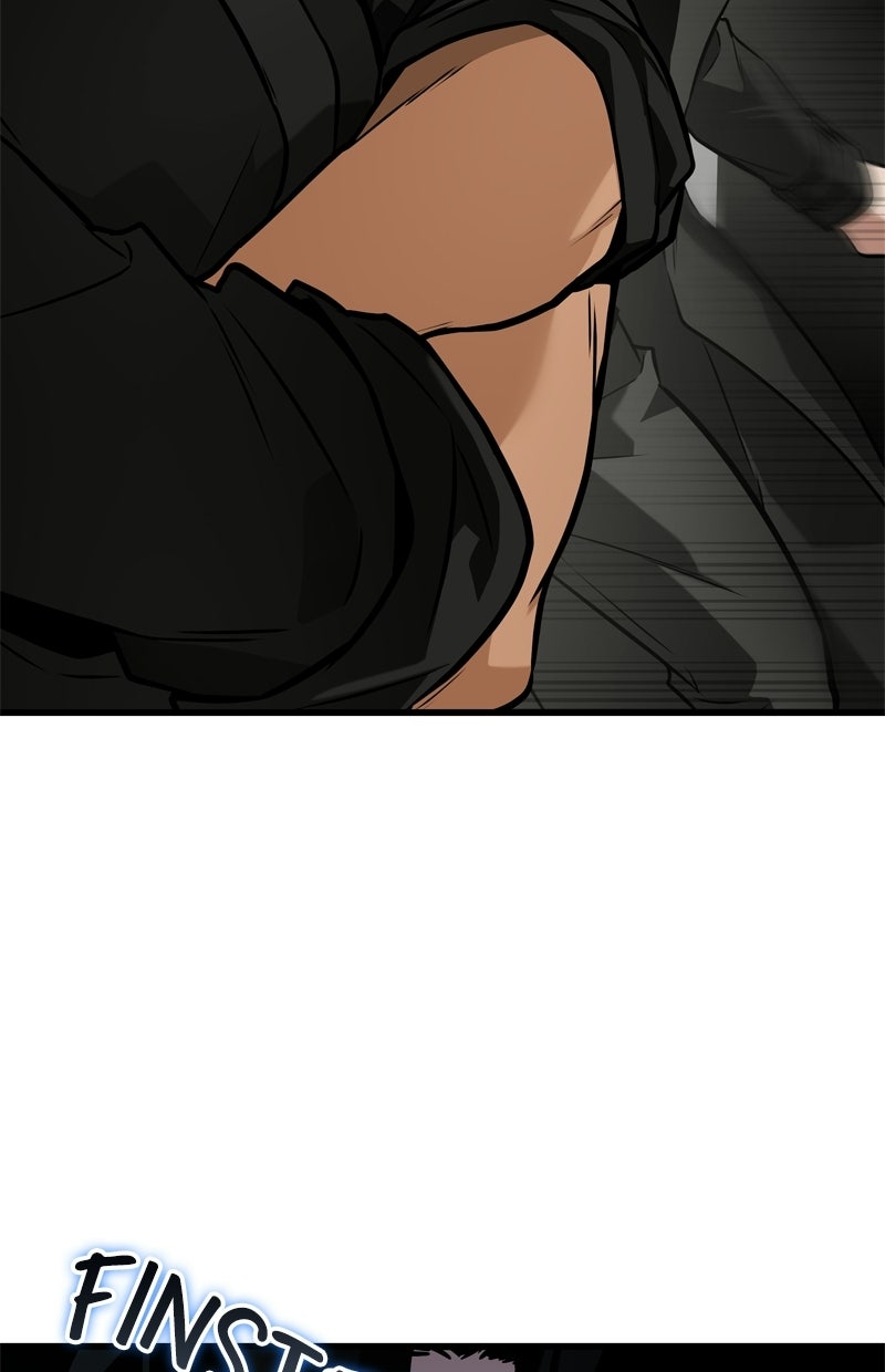 Read Der allwissende Leser Manga Online