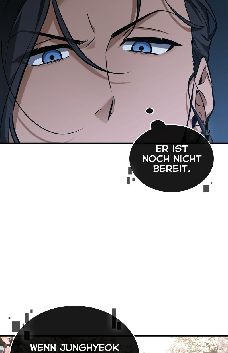 Read Der allwissende Leser Manga Online