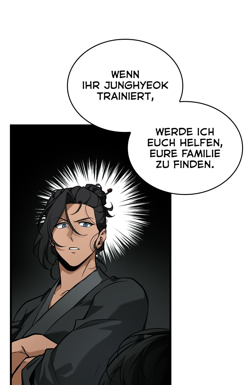 Read Der allwissende Leser Manga Online