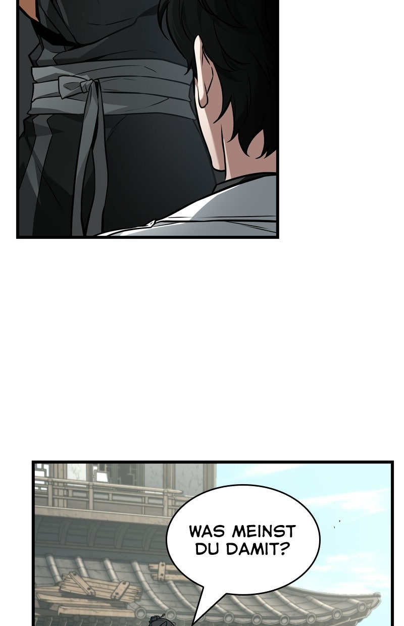 Read Der allwissende Leser Manga Online