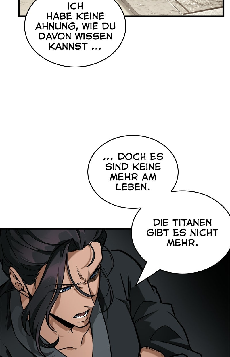 Read Der allwissende Leser Manga Online