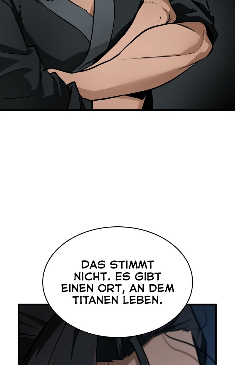 Read Der allwissende Leser Manga Online