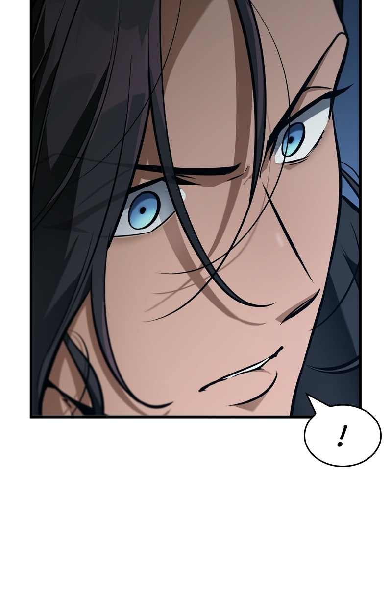 Read Der allwissende Leser Manga Online