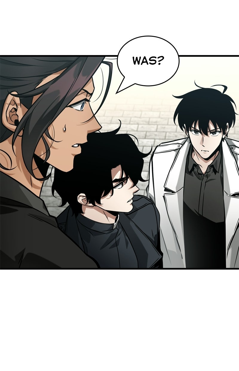 Read Der allwissende Leser Manga Online