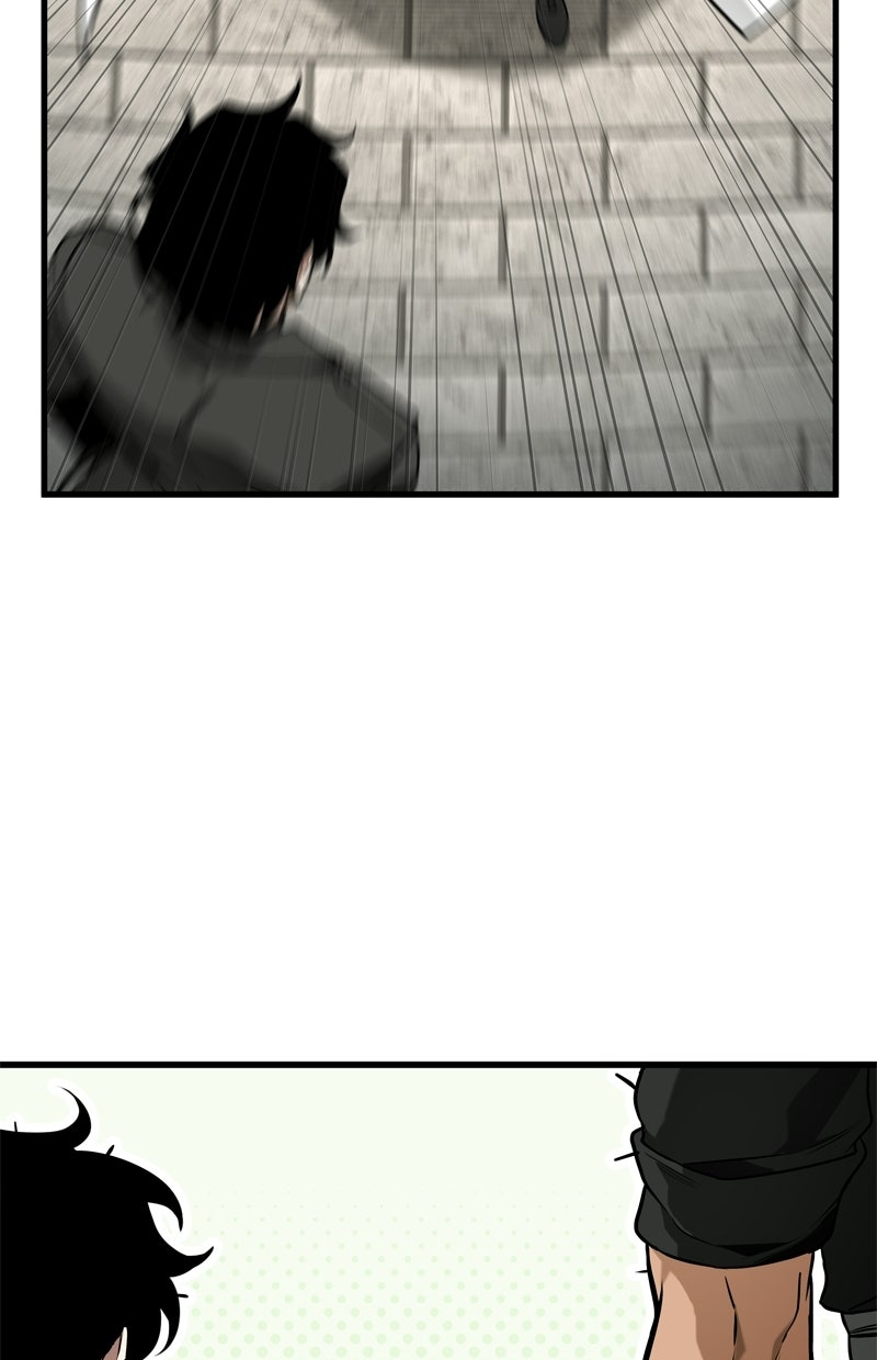 Read Der allwissende Leser Manga Online