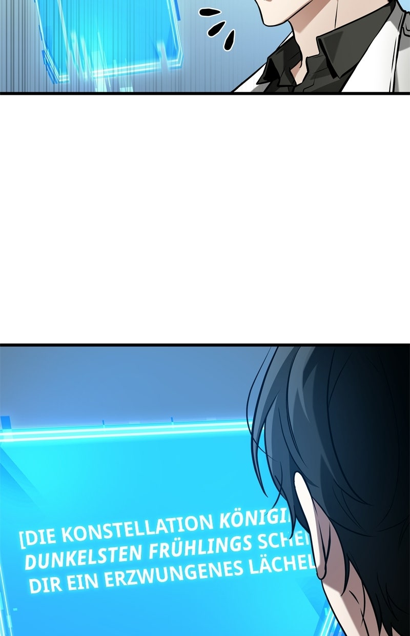 Read Der allwissende Leser Manga Online