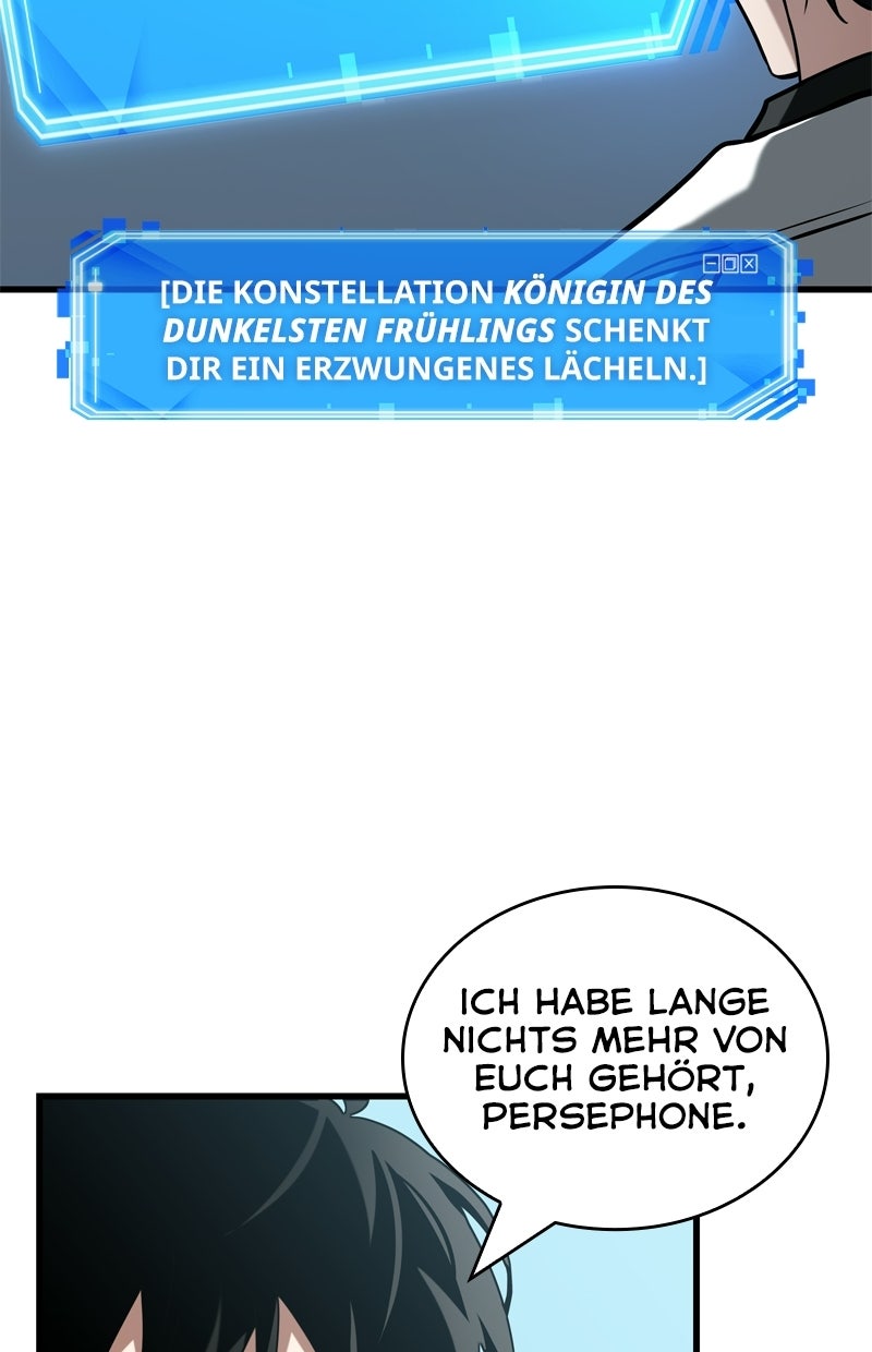 Read Der allwissende Leser Manga Online