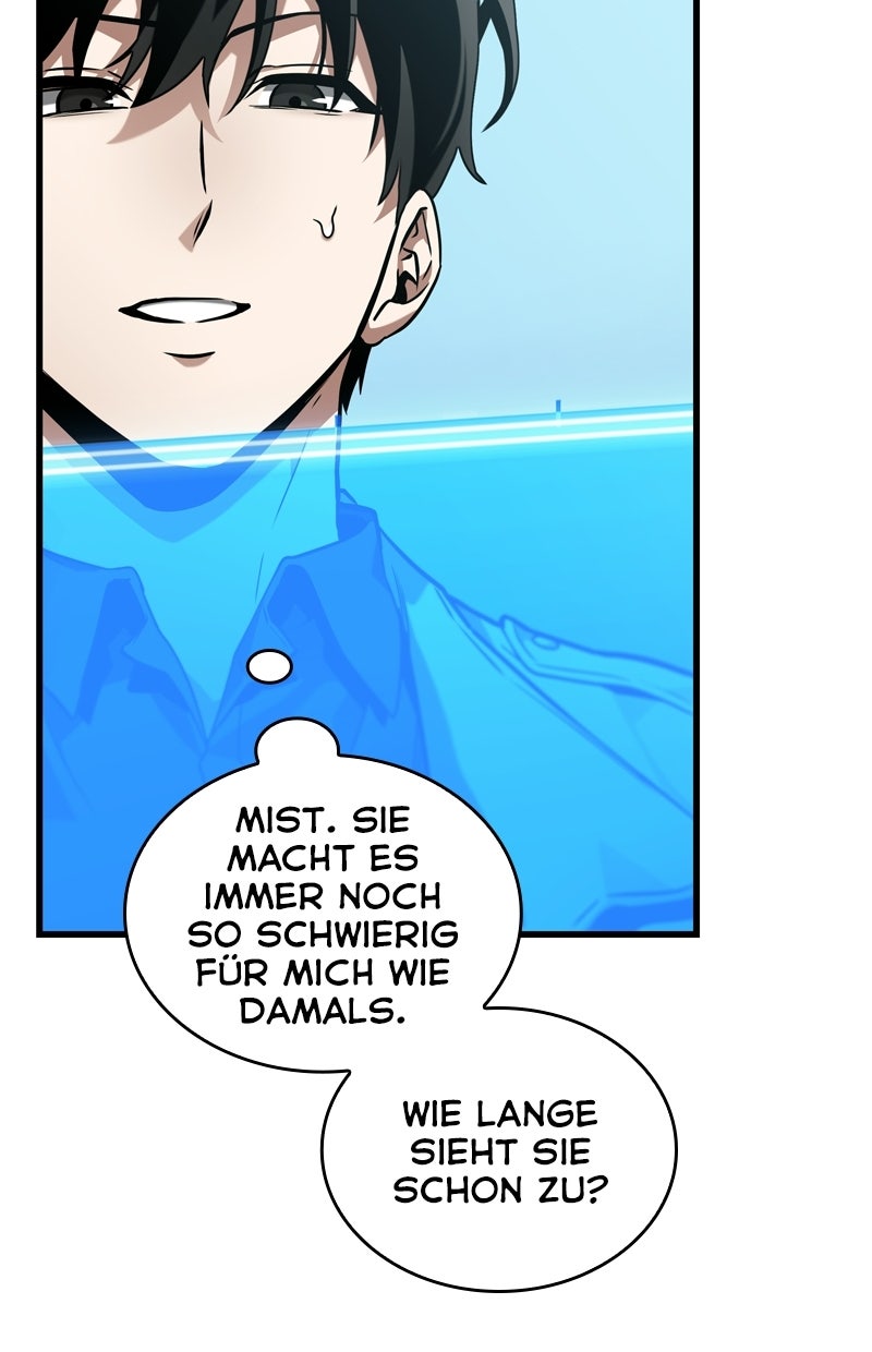 Read Der allwissende Leser Manga Online