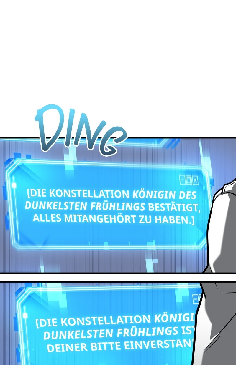 Read Der allwissende Leser Manga Online