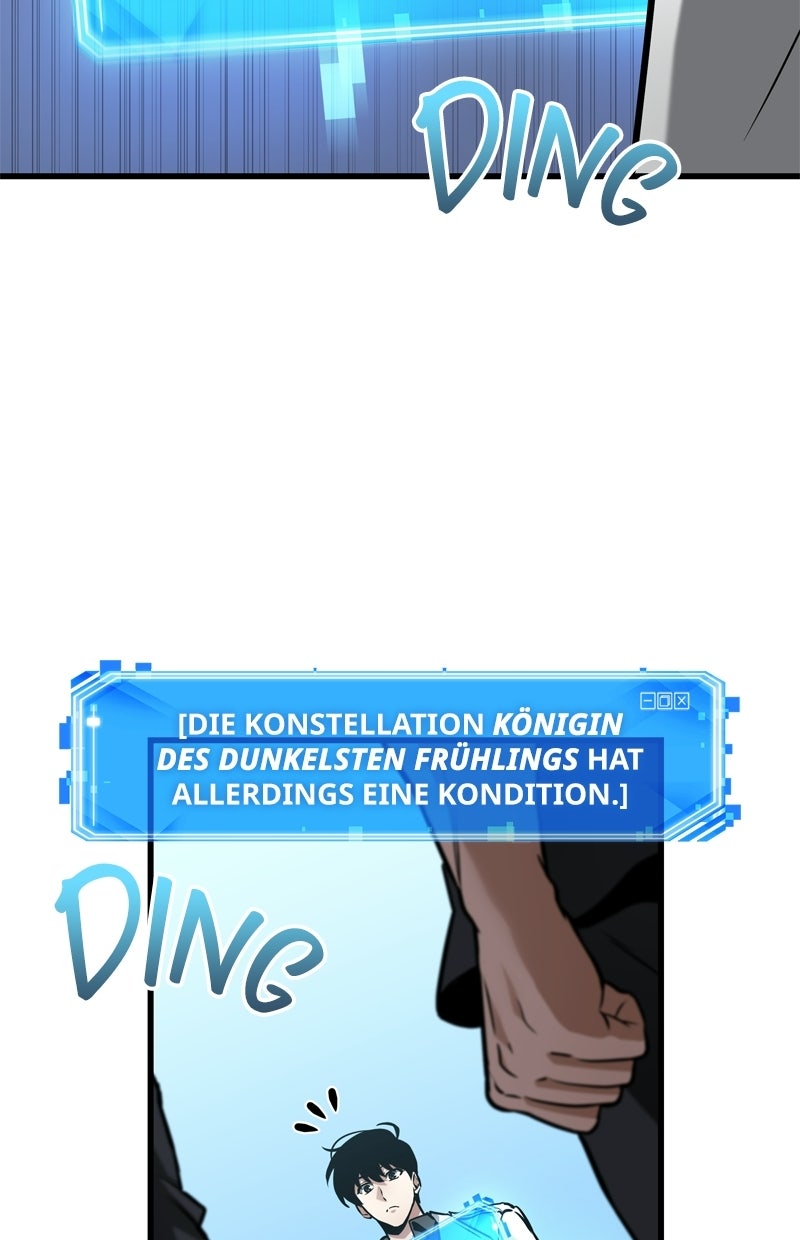 Read Der allwissende Leser Manga Online