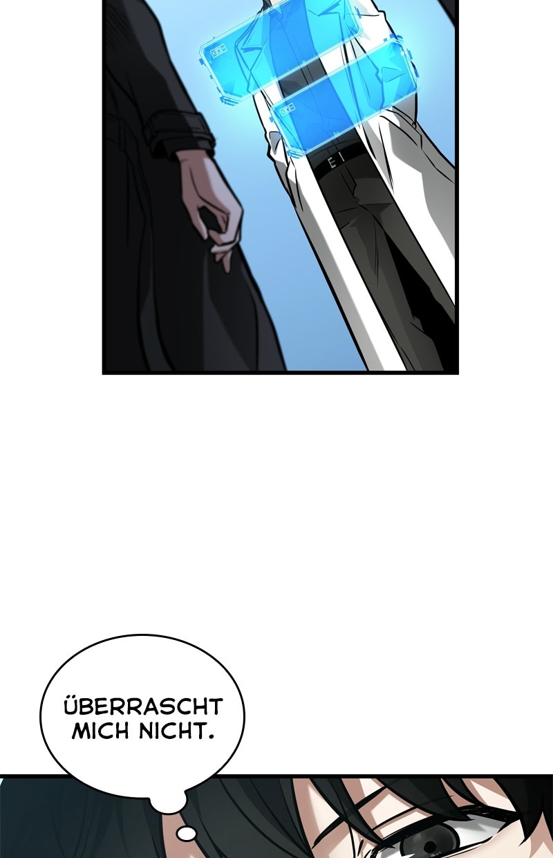 Read Der allwissende Leser Manga Online