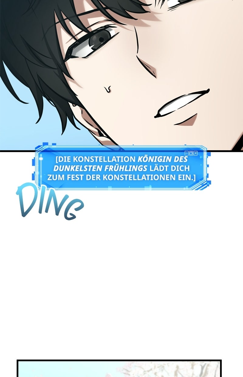 Read Der allwissende Leser Manga Online