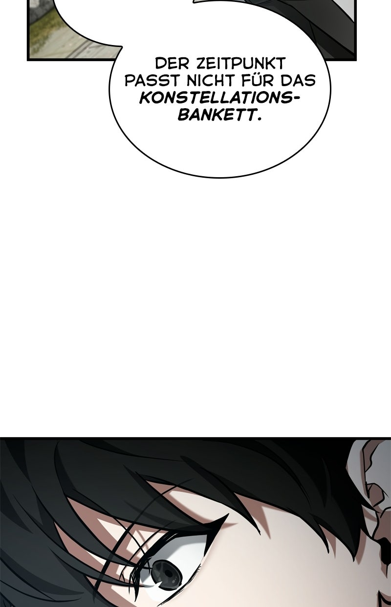 Read Der allwissende Leser Manga Online